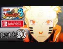 【ナルスト３】木の葉、再び　part30