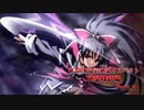 【MUGEN】第2回希望vs絶望リスペクト大会【絶望精鋭編 狂中位～???】part.4