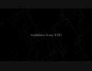 【AI:ソムニウムファイル】アイを探すゲームを実況プレイ part61