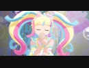 [初音ミク] フレンドパスワード [カバー]
