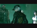 【FF7リメイク】面倒くさがり屋が初見実況 Part46