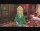 新サクラ大戦 やるよ。 #5 Part.2 第3話 平和の祭典 (その1) 【アーカイブ】