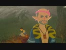 【Switch】リンクの記憶なしで成り行き旅【プレイ動画】part80