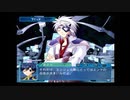 【Ｇ．Ａ．Ⅰ-ＥＸ】　銀河を守るために天使達と戦う【実況】　その２８９