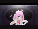 OTAHENアンセムwithヒム子