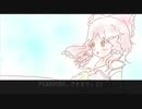 METAL GEAR MIRAGE プロローグ-