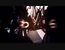 【演奏してみた】じん　feat.IA / 夜咄ディセイブ【篠笛】