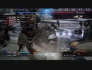 PS4版ラスト･レムナント(実況)　part30