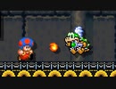 【VOICEROID実況】私は楽しいワールドを作りたい Part11【マリオメーカー2】
