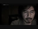 【初見】428　封鎖された大阪で Part15【ニコ生】