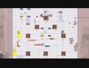 【2人実況】積みゲーを短編でやってみる part39 -ULTIMATE CHICKEN HORSE その3-