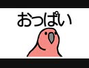 【PartyParrot】VTuberの推しを紹介したい