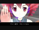 【UTAUオリジナル曲】宵越しの銭を持たぬ妻 / 重音テトバンド for 素手ドラムP