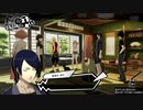 テンション爆アゲP5S#27【実況】