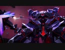 【PSO2】しがないアークスの活動記録　～phでグラーブエクゼクルを討伐してきた～　【ゆっくり＆ボイロ実況】