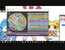 simai　ブリティッシュグレナディアーズ　マーチ