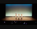 【9Luce 1st ワンマンライブ】ダイスキだったらダイジョウブ〜決めたよHand in Hand - Aqours 【Live映像】