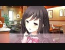 【フルキス】実況動画(3)転校してしまう女の子のお話