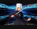 【Fate/Grand_Order】【音MAD】天草四郎でマイムマイム