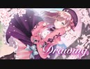 【にじさんじ】Drawing【鈴原るるイメージソング】