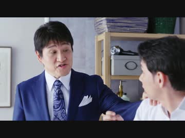 東大講師論　LOVEはやす