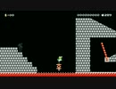 マリオメーカー２　実況