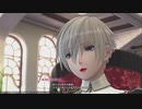 新サクラ大戦 やるよ。 #5 Part.3 第3話 平和の祭典 (その1) 【アーカイブ】