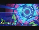 【実況】ゆる縛りで楽しむGジェネCR 00編 5-2【クロスレイズ】