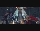 DARKSIDERS～審判の時～　PART24　光を導け