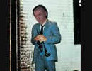 淫夢で学ぶロックの歴史.mp7　～ソフトロック～  《70年代》