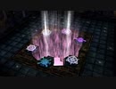 【FF10】えも言われぬ FFX 実況 part81【初見】