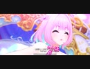 夢見りあむを愛しすぎた男の全力ＭＶ鑑賞【OTAHEN アンセム/デレステ】