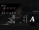 ナチュラルドクトリンをやろうの会　part3