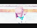 【MMD艦これ】満潮で蜜月アン・ドゥ・トロワ