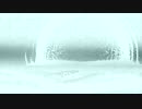 ロング「Lounge - Jazzy Feel 01」※すびP 00304