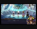 超時空猫？アナザーエデン実況part.695