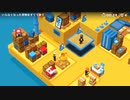 【実況】新社会人物語 3日目【Good_Job!】