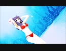 【MMD】遠藤えみか（水着）ver2.01