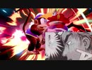 あぁ～＾プリプリィ～＾.sp5