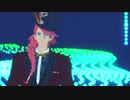 若様衣装替え化始めました【MMDオトメ勇者】