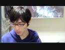 【一時期引退】ありがとうまた逢う日まで…＃田中です