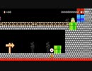 がもうレオンさんの スーパーマリオメーカー2 その51【実況プレイ】