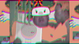 呼び込み君ダディー...mp4