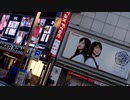 エバンゲリオン　KAMERA PENTAX K 30 にて「動画を撮影」しました