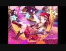【バンドリ！】走り始めたばかりのキミにを吹奏楽アレンジしてみた