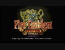 ファイアーエムブレムトラキア776　2週目実況　その１　１/３