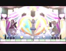 【スクスタMV】曜梨子花丸　元気全開DAY!DAY!DAY!【瞬間移動】