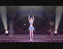 ※りあむと同い年です【OTAHEN_アンセム】