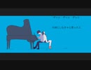 【オリジナル曲】 旋律と君 /ELECTRO BOY（初音ミク）