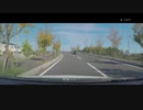 【CLOSED NIGHTMARE】実験体で記憶喪失な主人公による見聞録１０【もちまる】